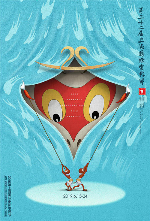 作假香港城市大学毕业证