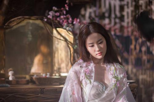 做个电子商务师证